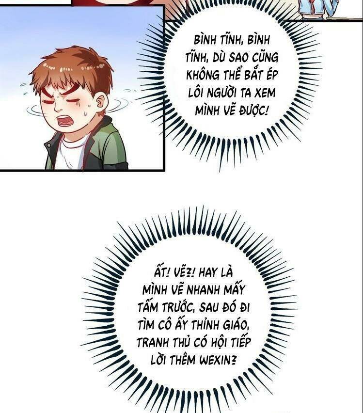 ta có rất nhiều thành tích chapter 10 11