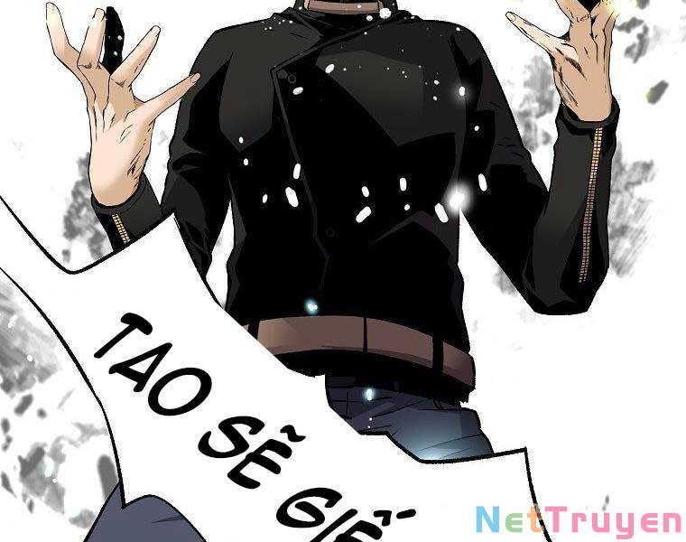 sự trở lại của huyền thoại chapter 57 112