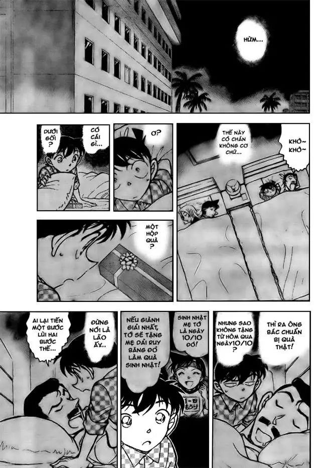 conan chapter 710 15