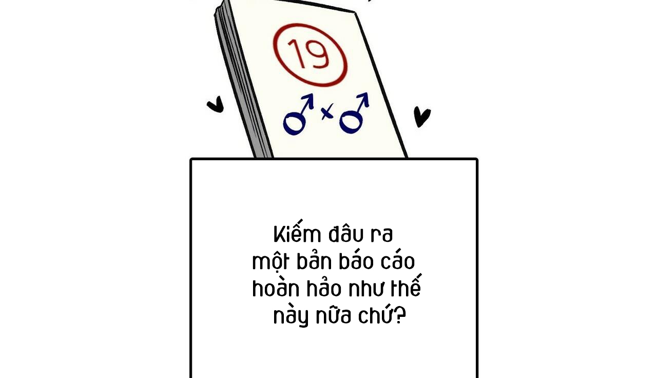 chàng dâu nhà họ kang chapter 11 132