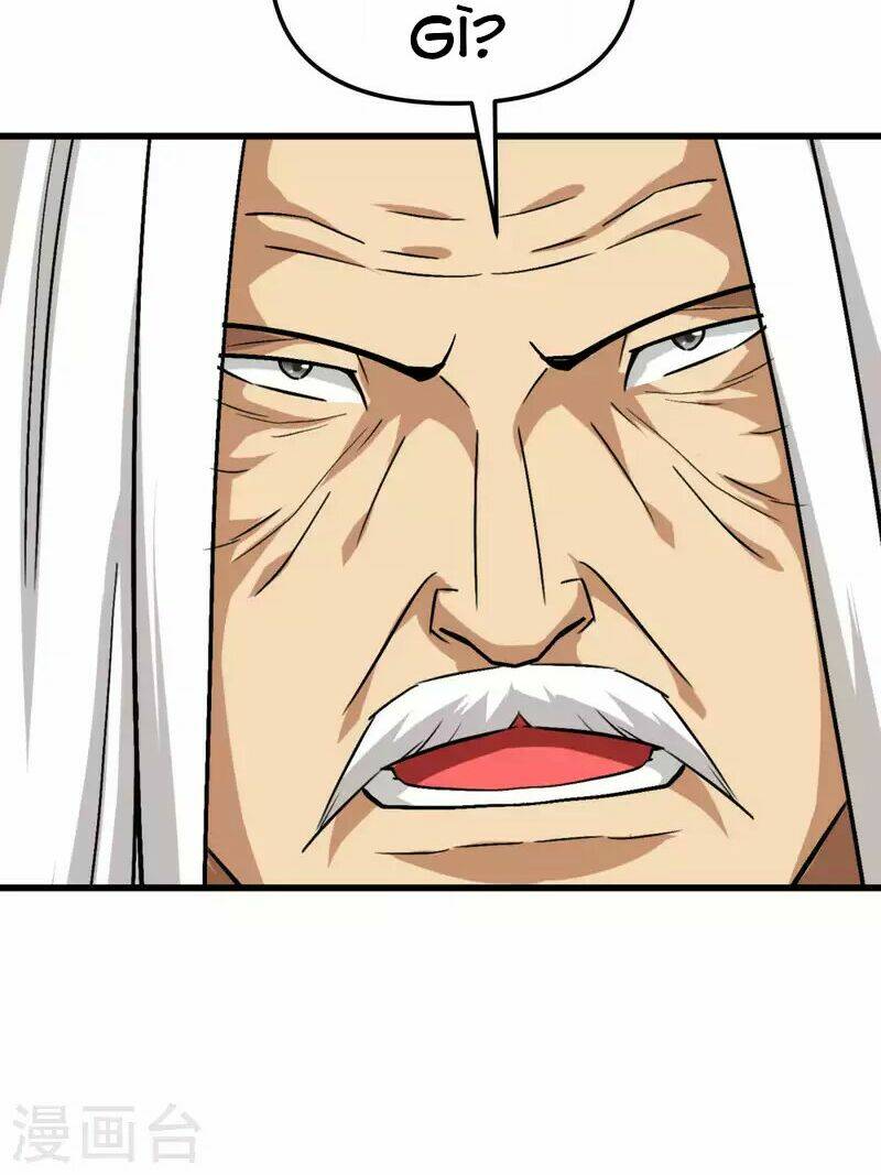 trọng sinh ta là đại thiên thần chapter 124 39