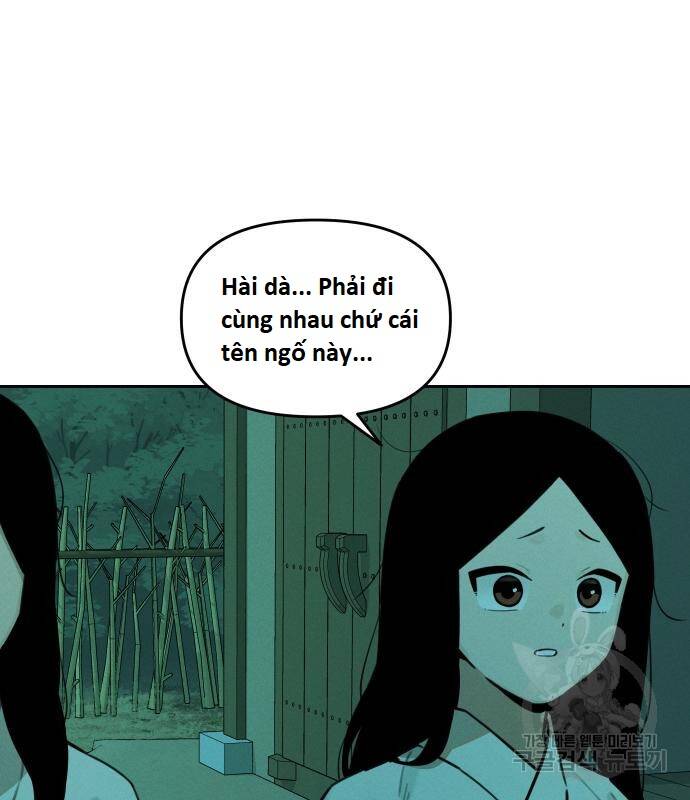 sự lụi tàn của usuzumi chapter 99 30