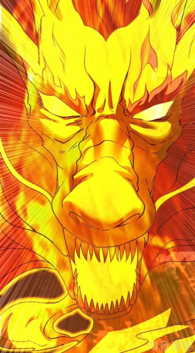 tiên võ đế tôn chapter 144 23