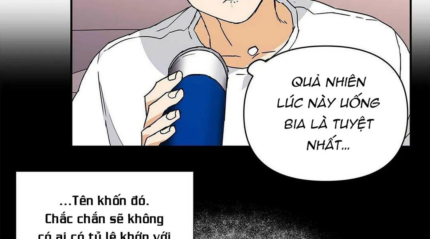 guide cấp b chapter 6 14