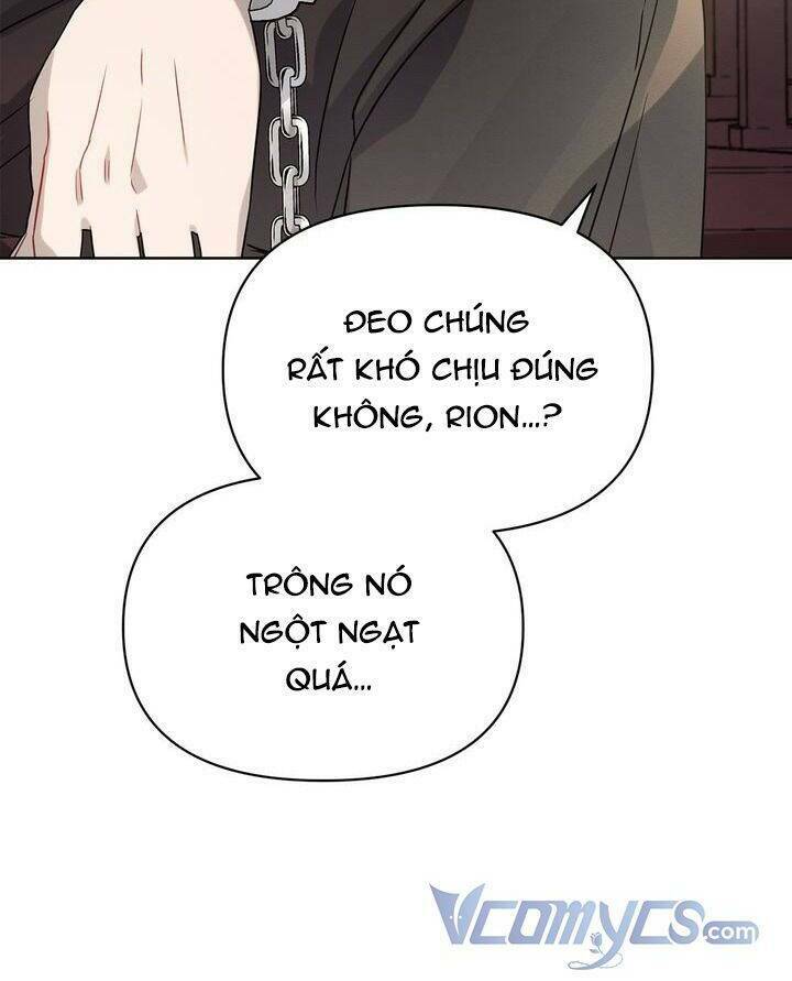 Công Chúa Ashtarte Chapter 6 - Trang 103