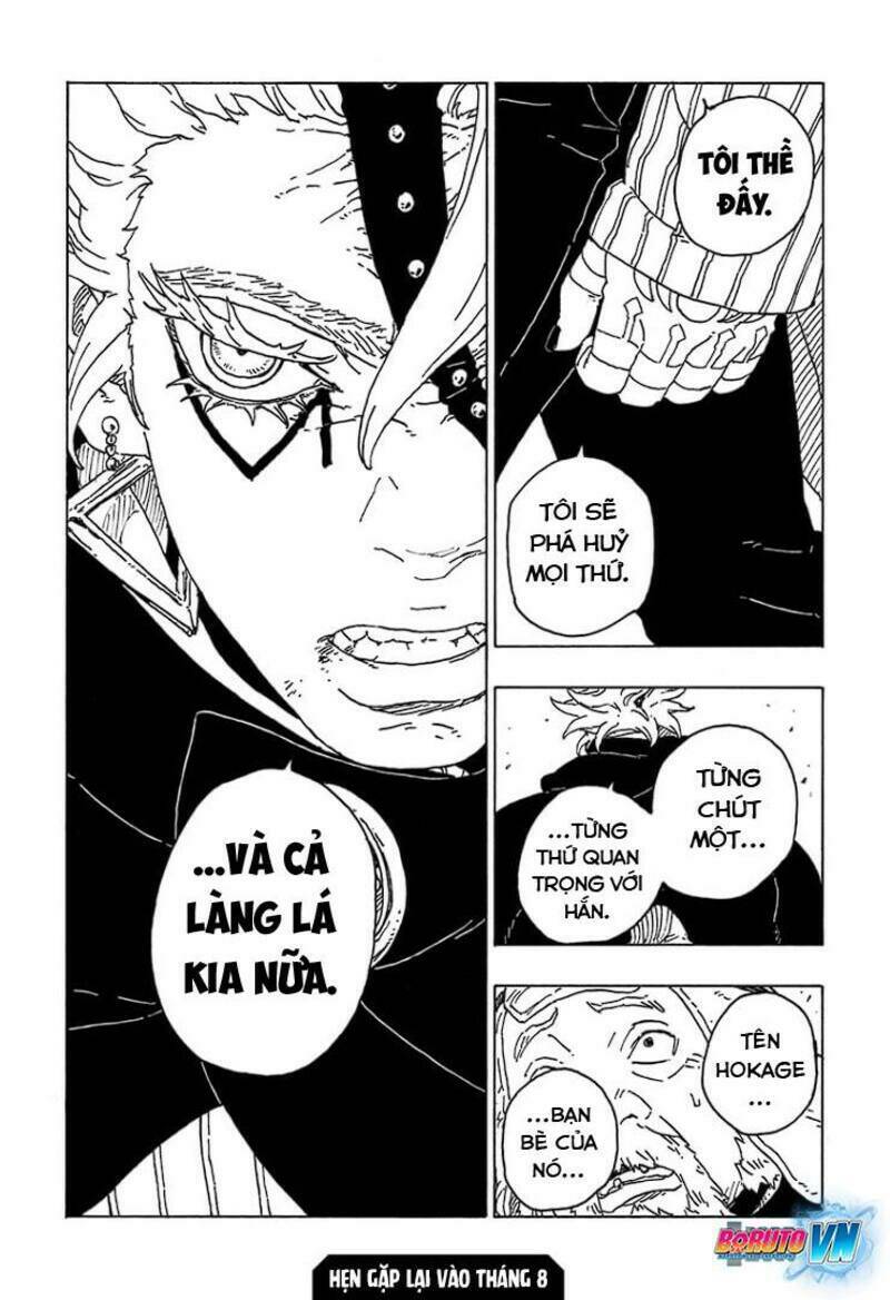 uzumaki boruto chapter 71 41