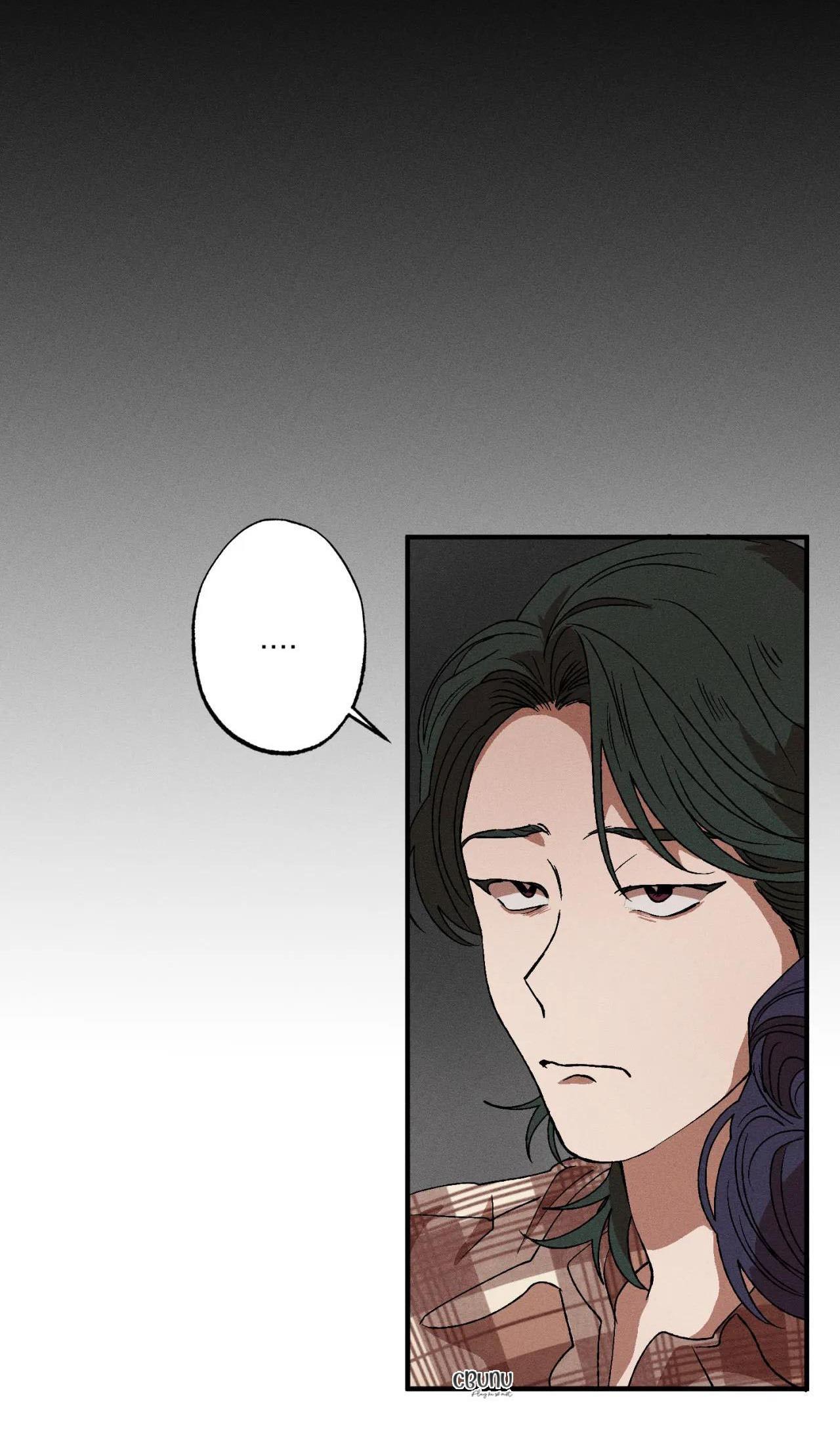 bẫy đôi ngọt ngào chapter 26 1