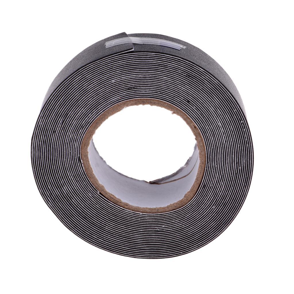 20cm PU Tennis Racquet Racket  Band Tape Sticker Roll Replacement