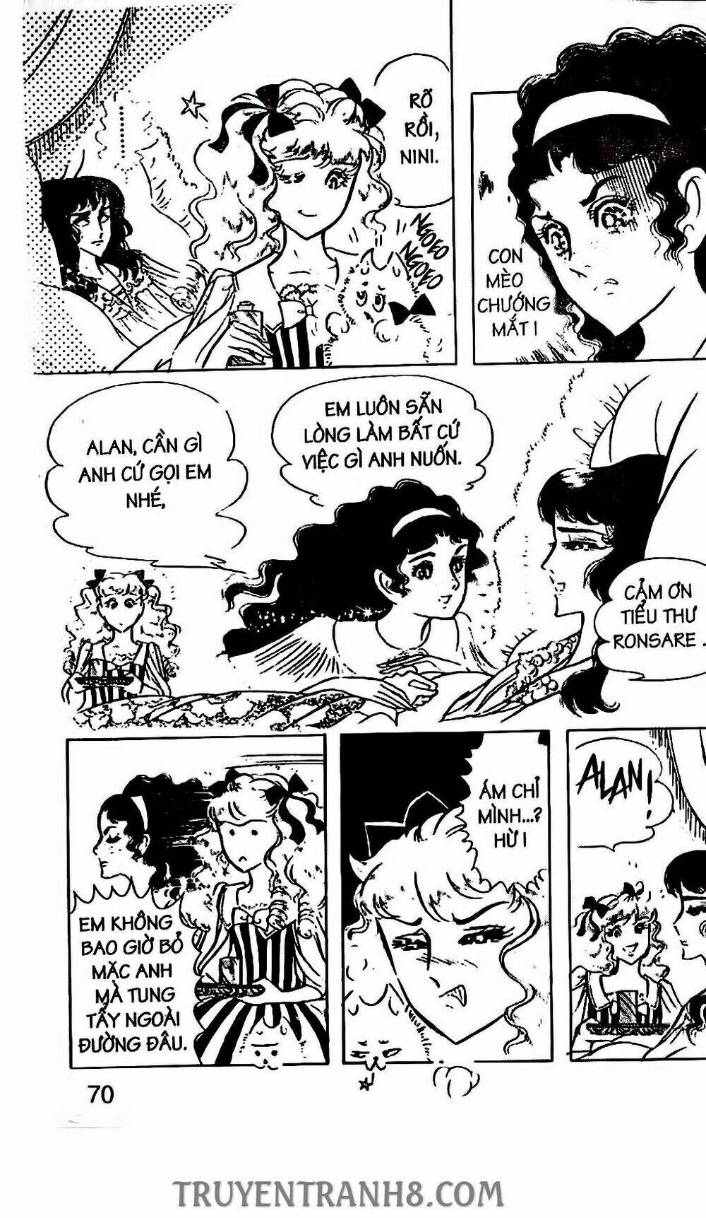 the count s daughter chapter 28 14