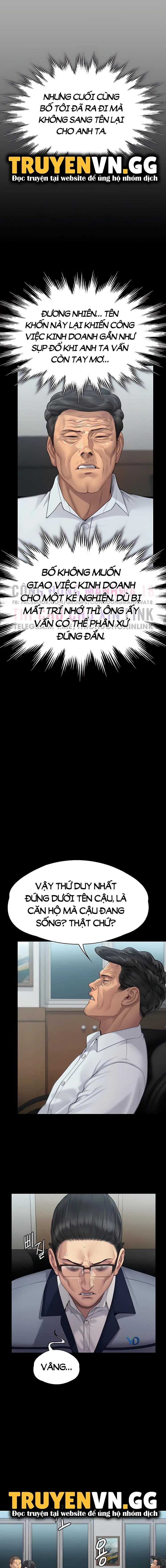 ong chúa chapter 292 14