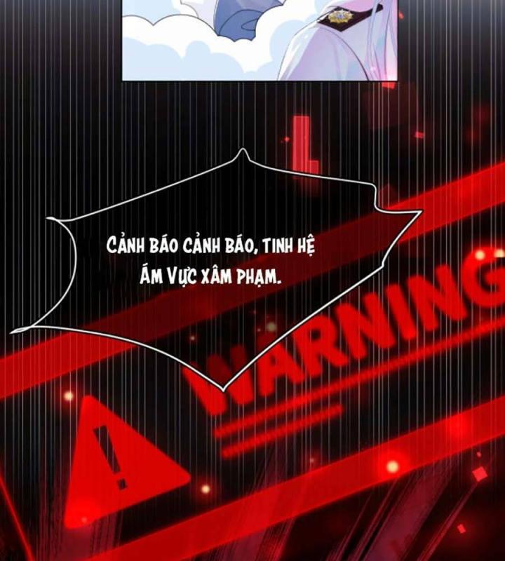 vị chỉ huy lạnh lùng khóc trong vòng tay tôi chapter 1 30