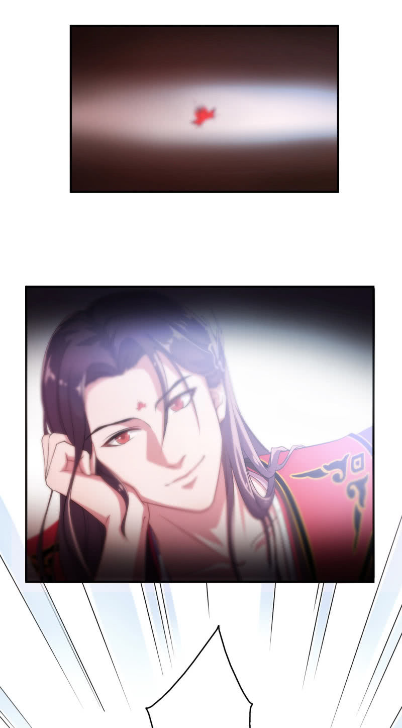 tà y cuồng thê chapter 24 3