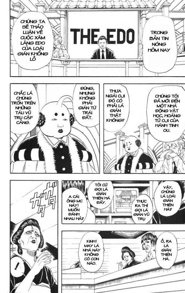 gintama - linh hồn bạc chapter 47 4