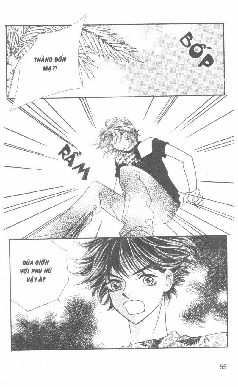 i accept you chapter 6 55