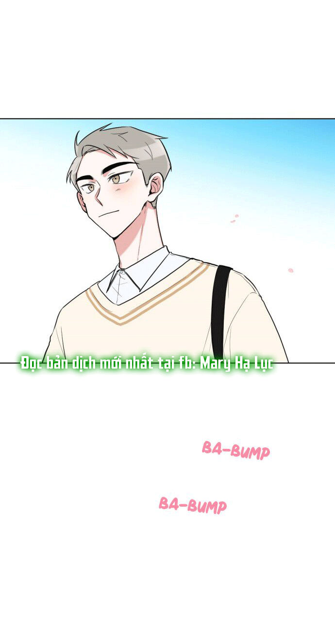 gatabutata chapter 19.1 23