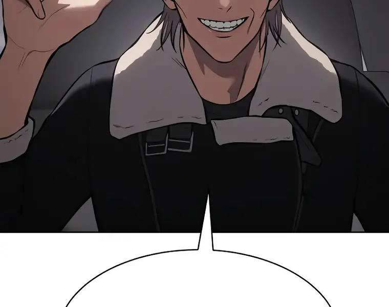 đặc vụ song sinh chapter 62.5 146