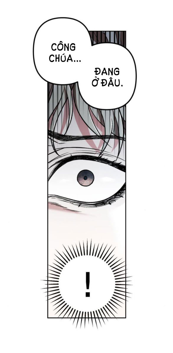 bản tình ca heeran chapter 60.1 27