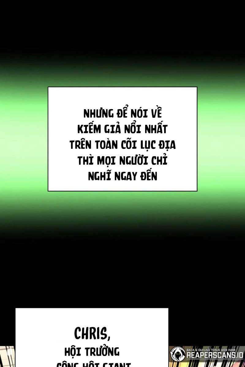 vượt qua giới hạn chapter 166 6