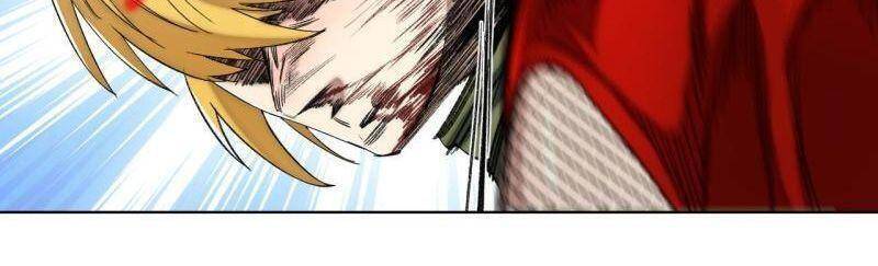 minh nhật chi kiếp chapter 95 17