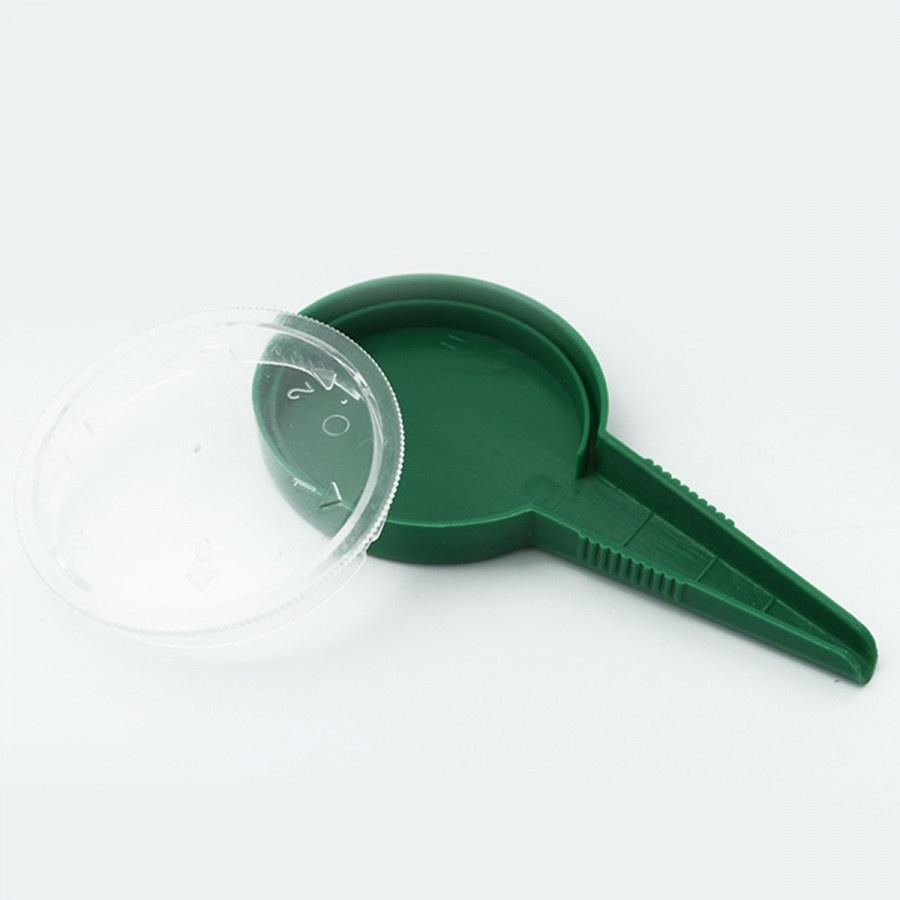 Bộ dụng cụ gieo hạt cầm tay mini