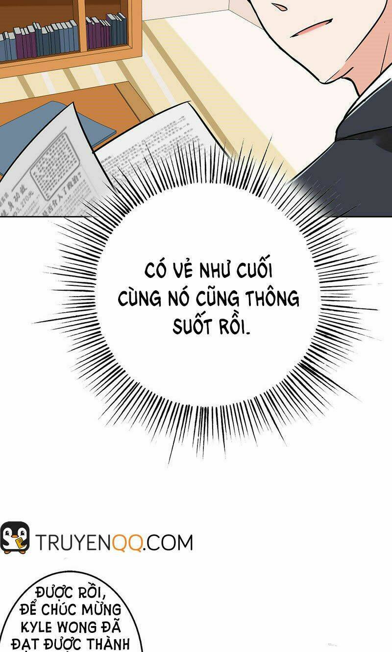 become a girl at night chapter 43 15