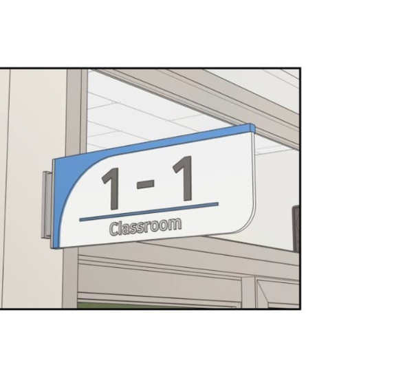 sam yi tái sinh chapter 39.1 14