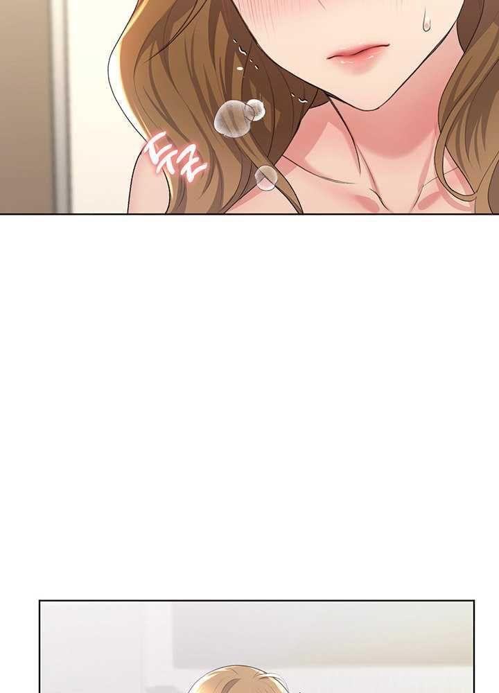 cô em vẽ tranh minh họa của tôi chapter 7.1 48