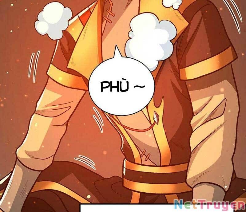 võ đạo độc tôn chapter 553 30