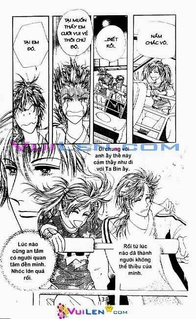 hoa người chapter 3 139