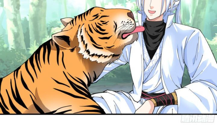 trọng sinh ta là đại thiên thần chapter 21 2