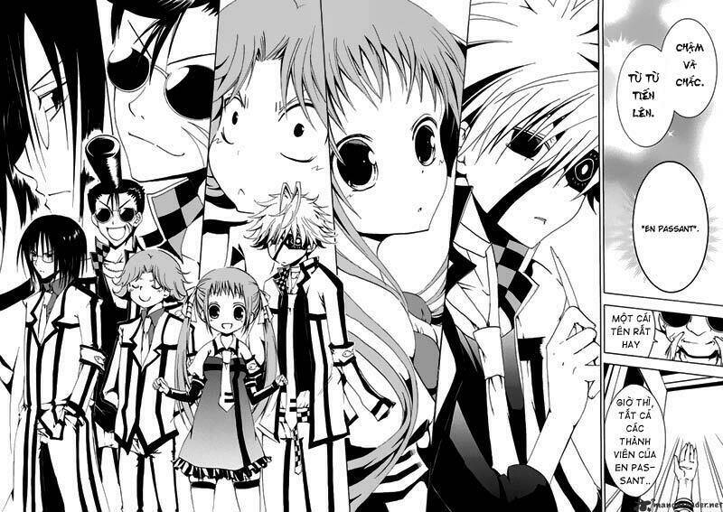 en passant chapter 11 34