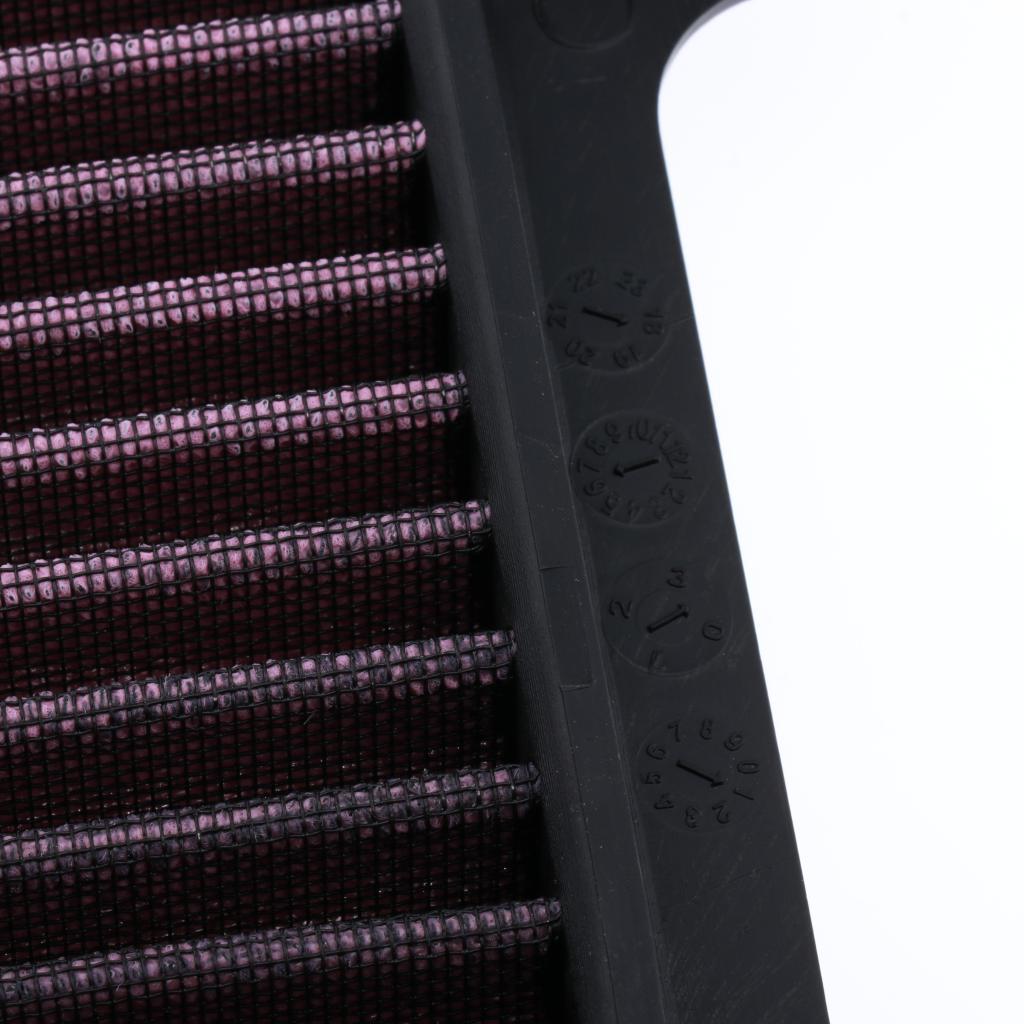 AIR FILTER for Kawasaki   400 2018