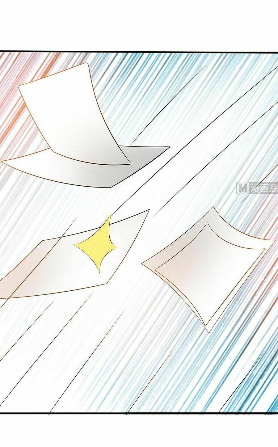 chủ tịch và nữ sát thủ chapter 38 14