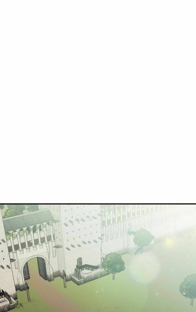 lâu đài vô danh chapter 6 39