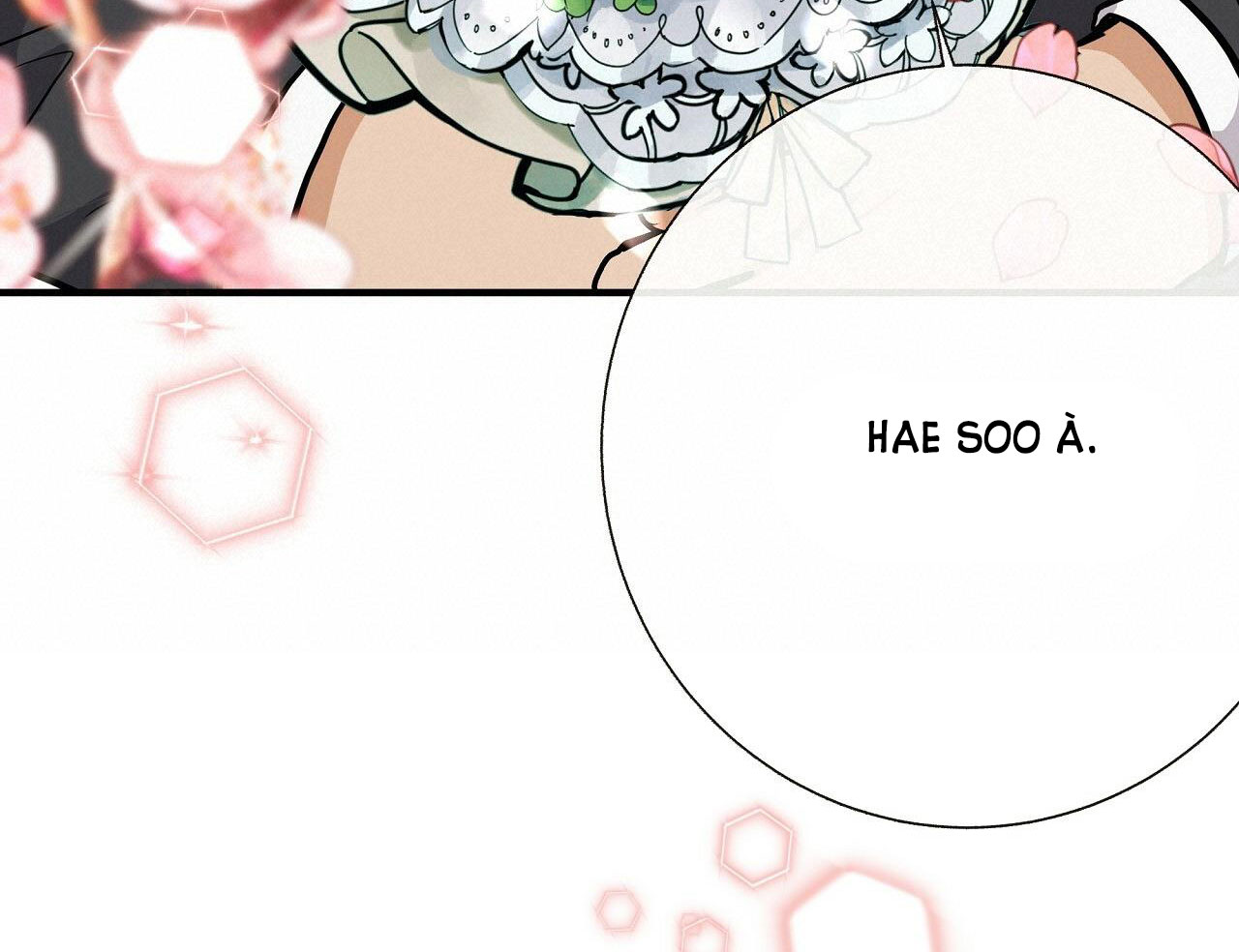 đứa bé là con tôi chapter 35.2 5