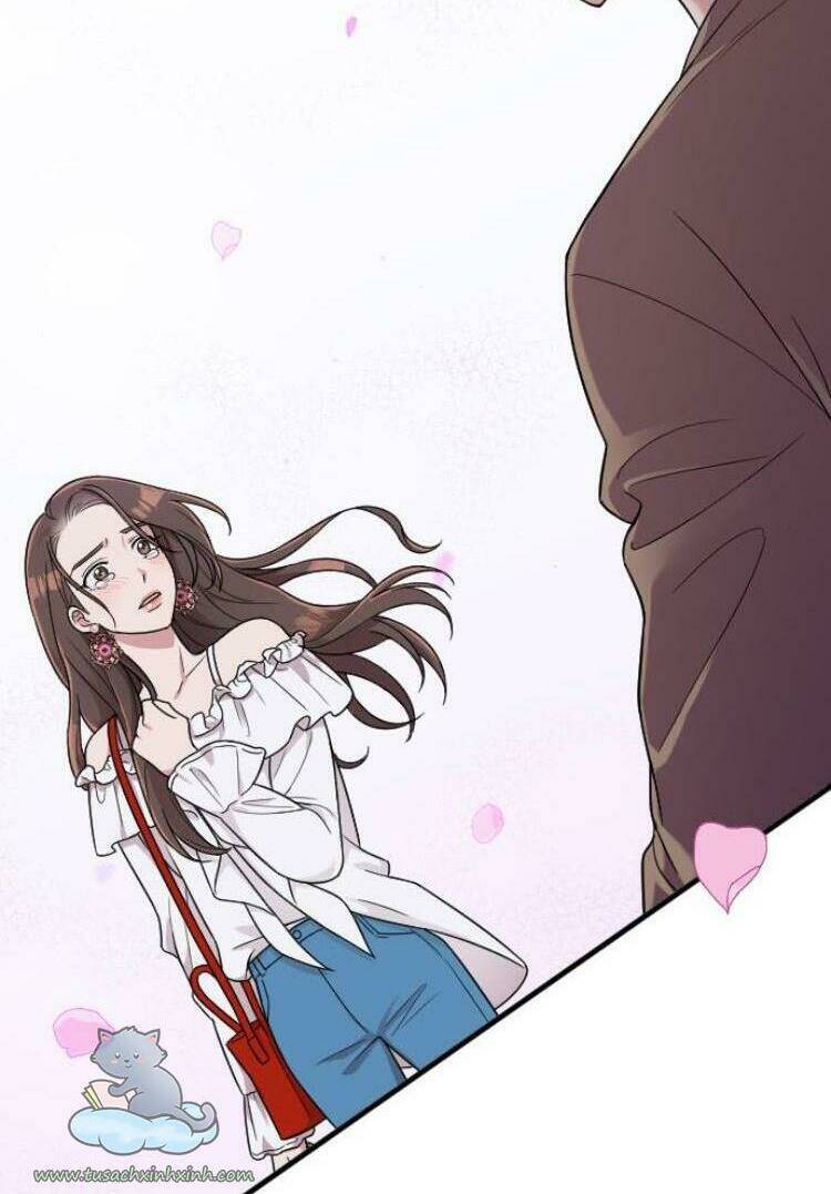 cô đi mà lấy chồng tôi đi chapter 13 4