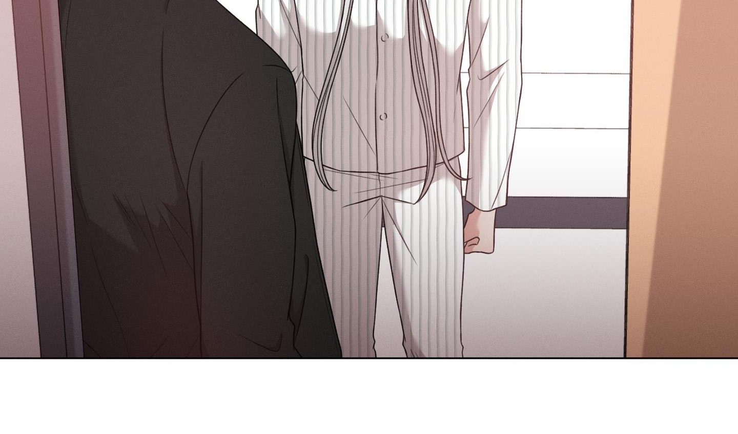 hội chứng minmotion chapter 50 124