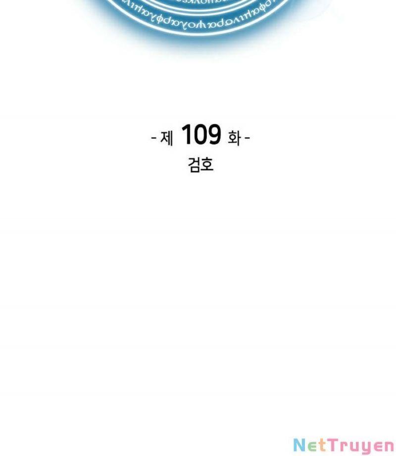 vượt qua giới hạn chapter 109 37