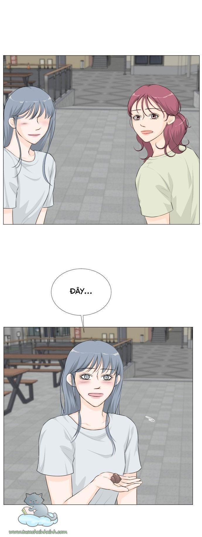 bán quỷ chapter 38 33