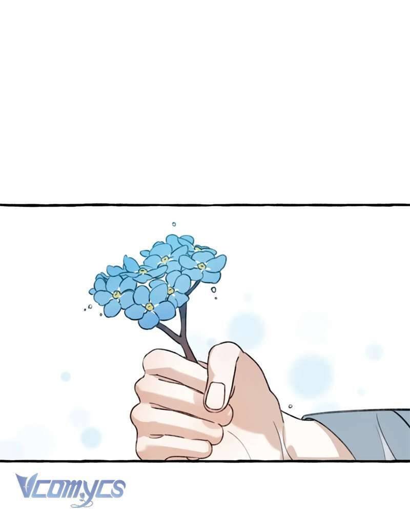 chuyện tình hoa lưu ly chapter 7 52