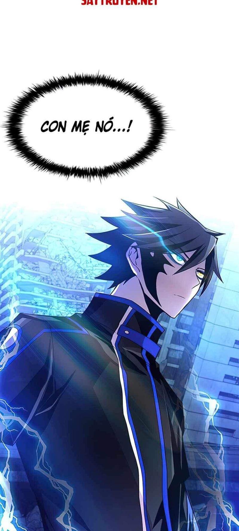 tiêu diệt ác nhân chapter 32 2