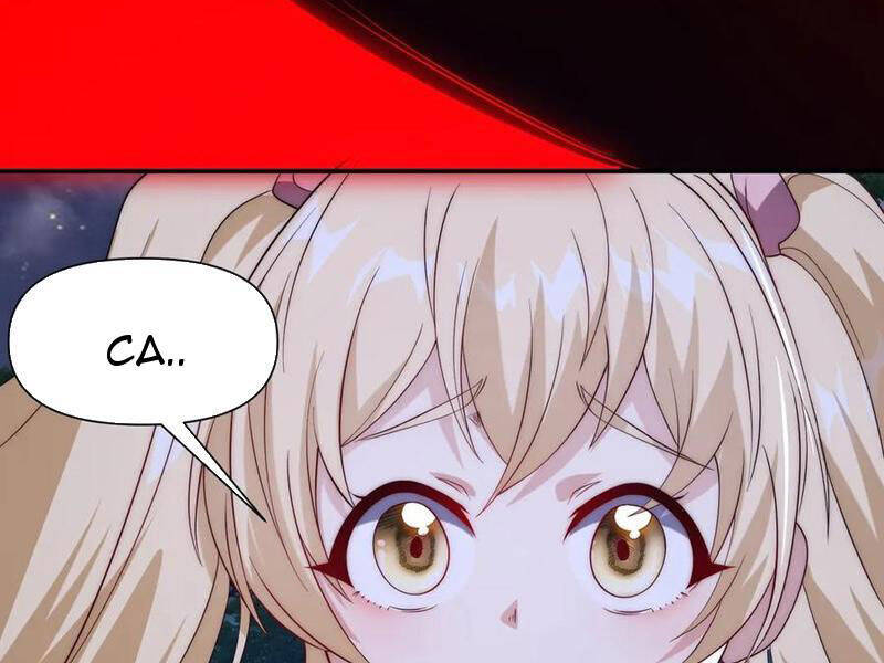 võng du: ta có thể tiến hoá tất cả! chapter 17 147