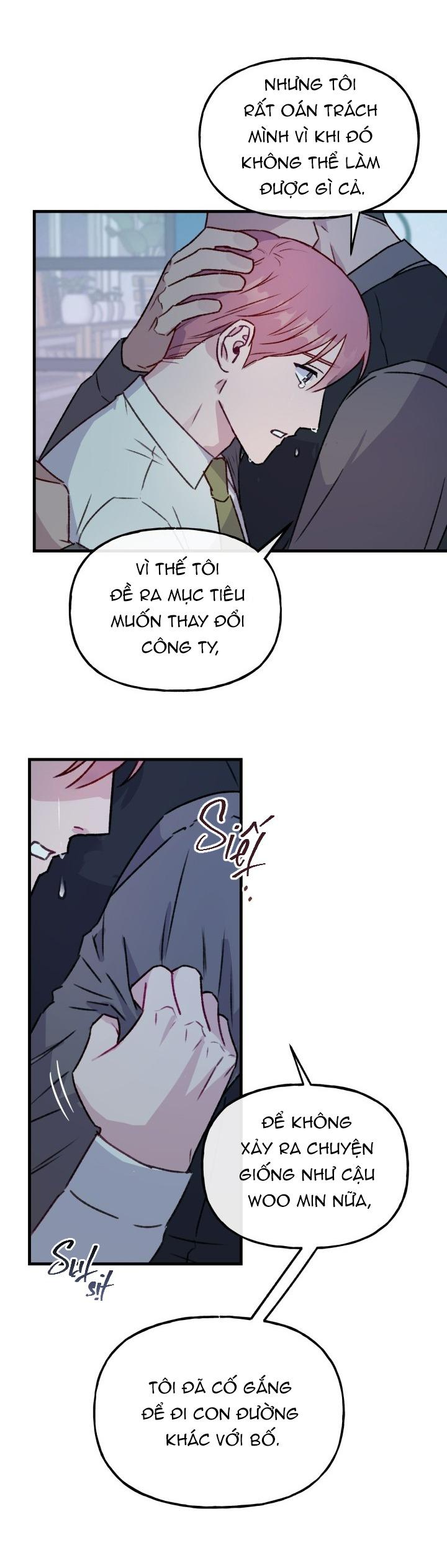 cảnh báo bảo mật chapter 14 18