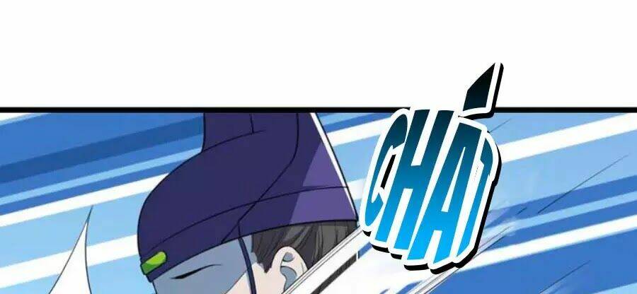 thái tử điện hạ, nô tài có hỉ rồi chapter 21 29