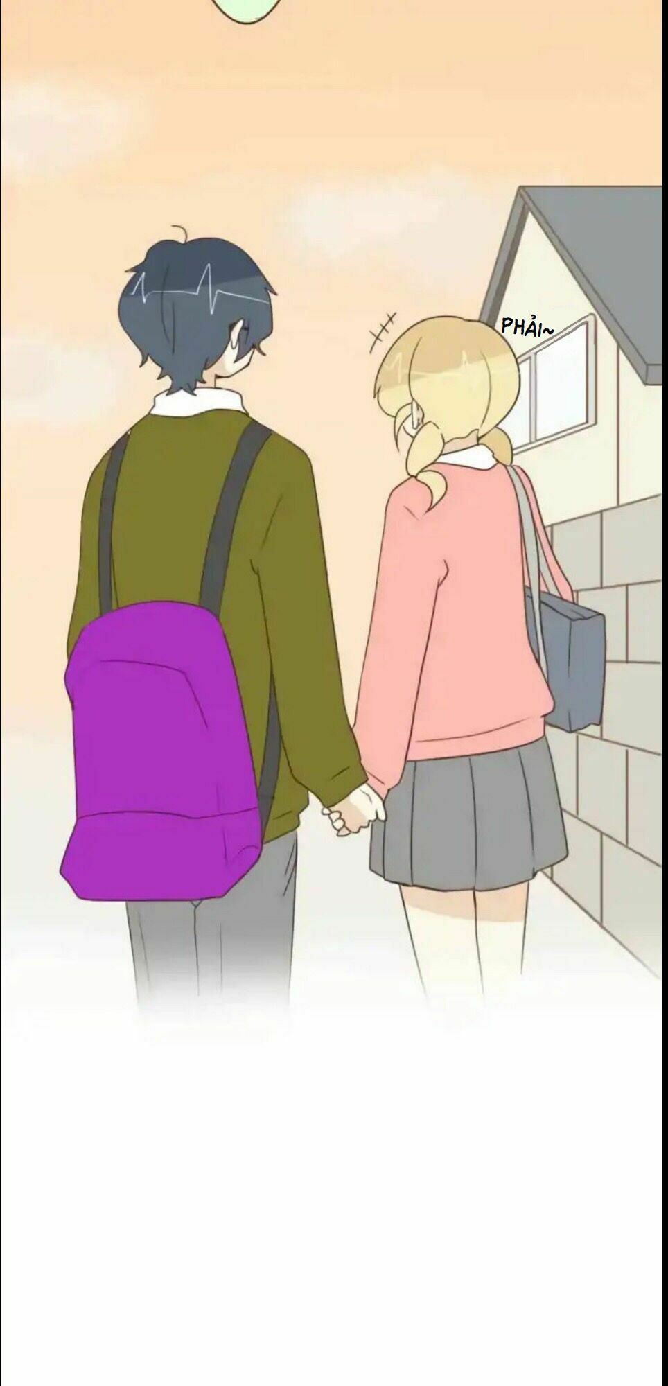 ike loli chapter 18 25