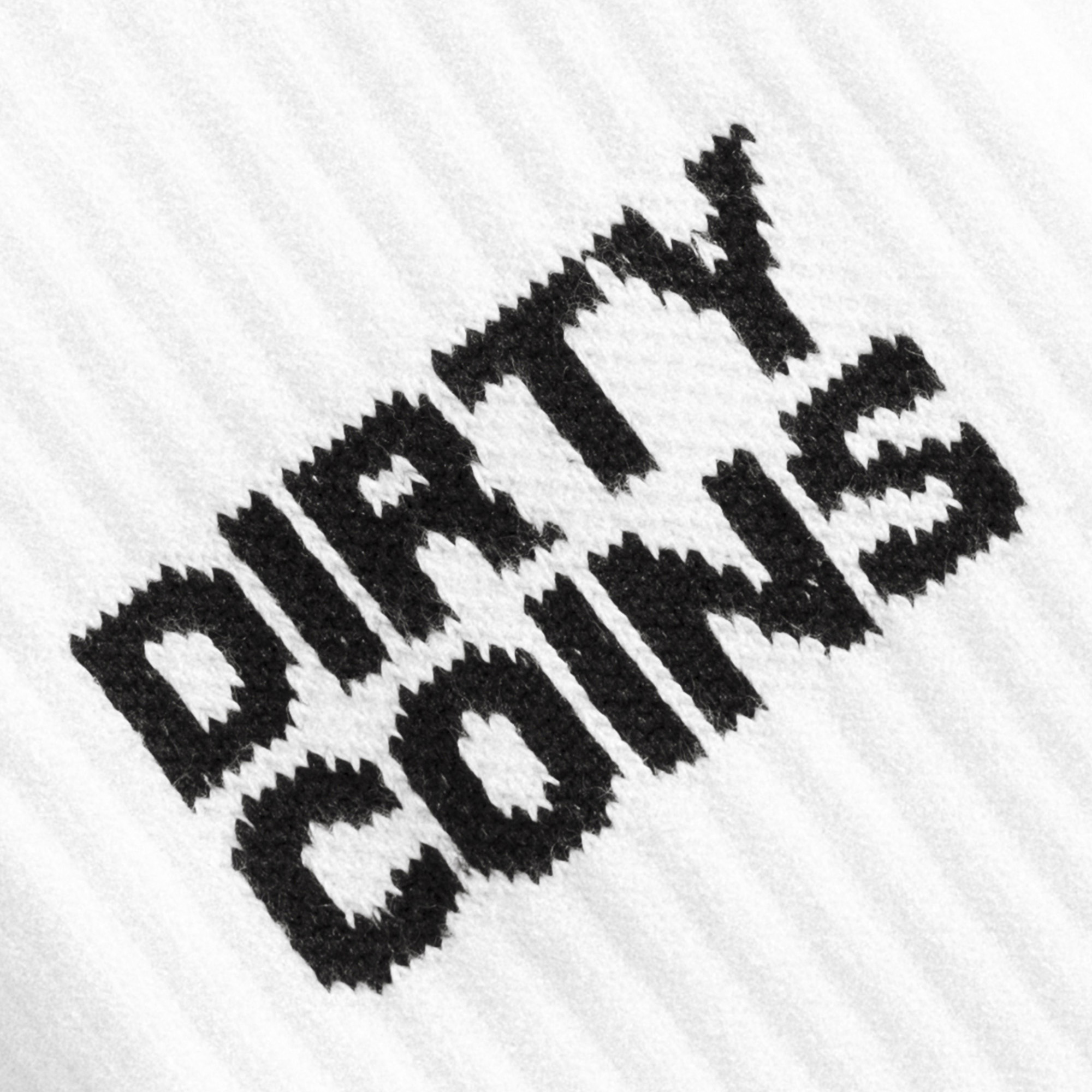 Vớ DirtyCoins Socks