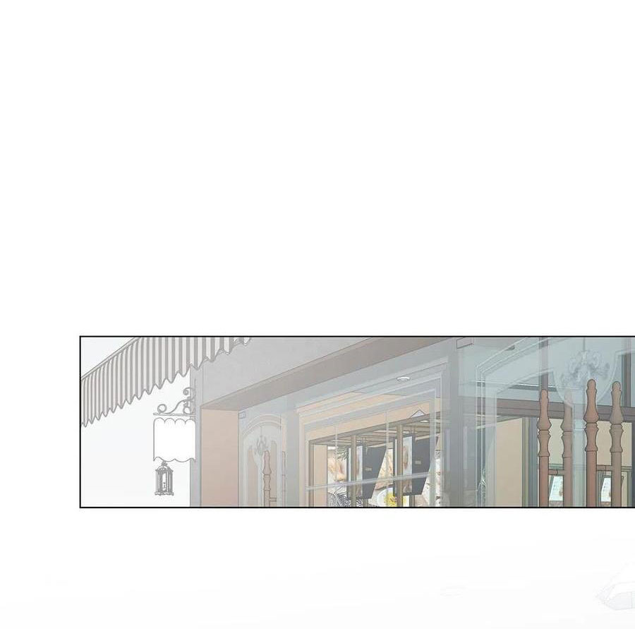 hôm nay nam giả trang nữ vẫn chưa được cầu hôn! chapter 68 27