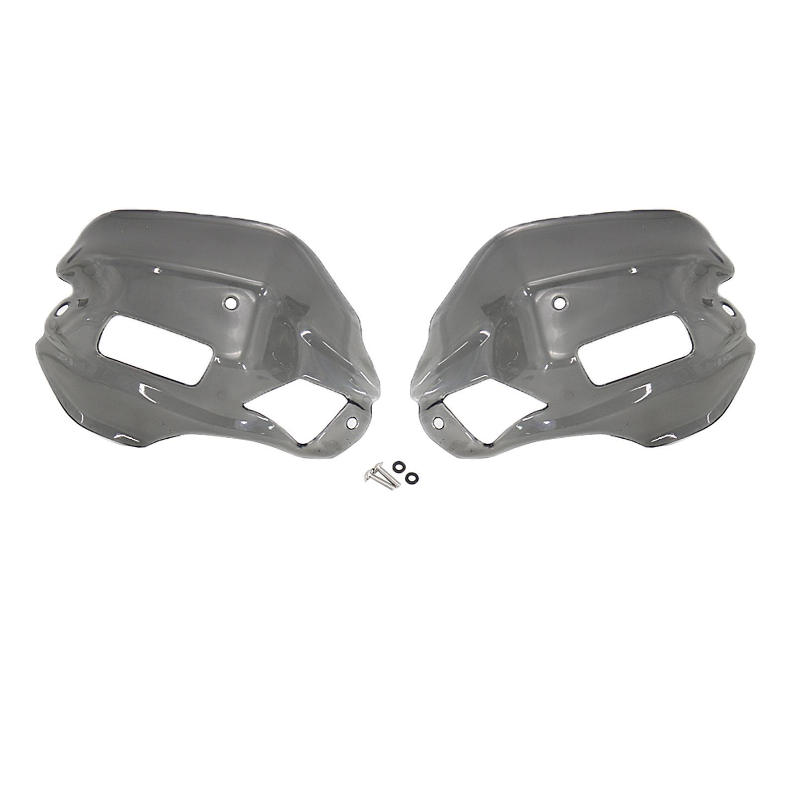 Motorcycle Handguard Protector Protection Handlebar Extensions Fit for Honda X-Adv 750