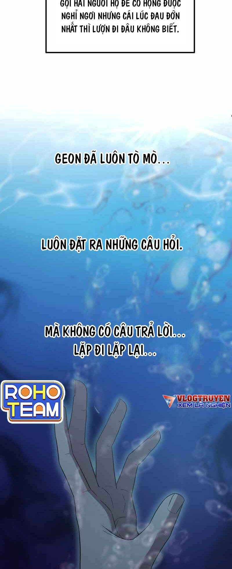 sự khởi đầu của tiền nhân chapter 8 28