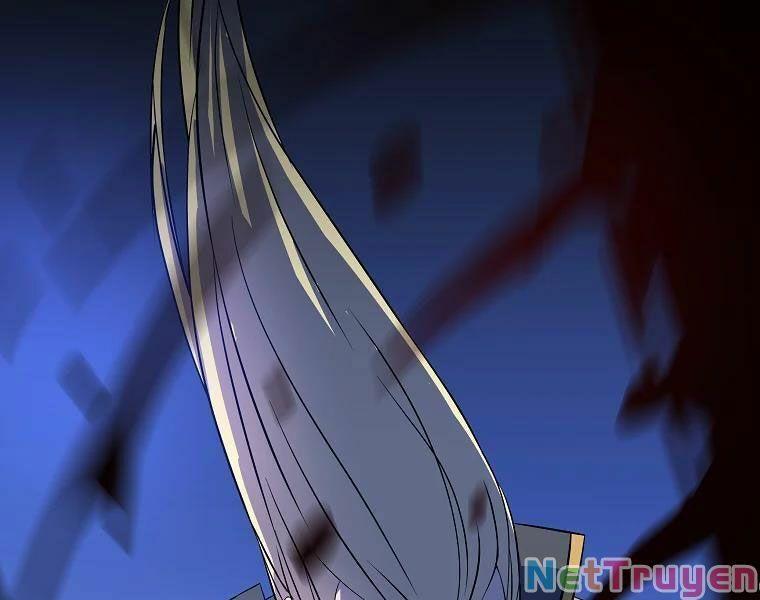 tiêu diệt đấng cứu thế chapter 82 109